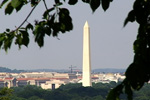 Wash Mon DC150x100.jpg